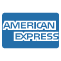 american express logo