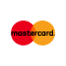 mastercard logo